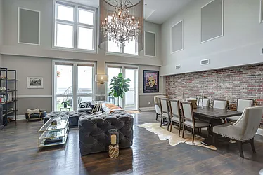 Sold by Casandra Properties Inc.