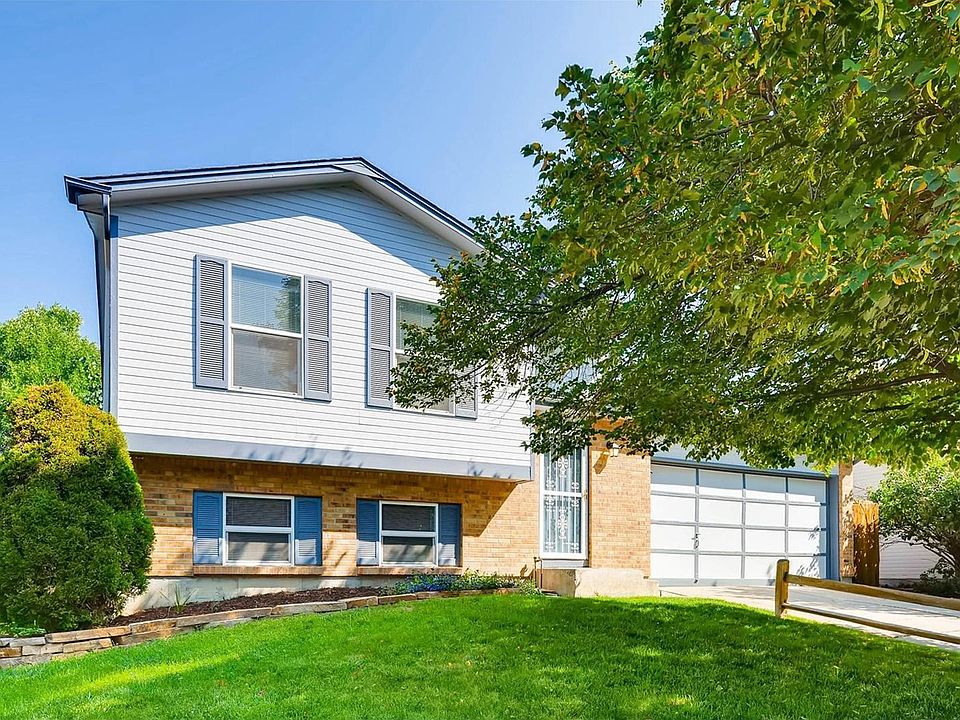 1st image of 4133 S Flanders Way