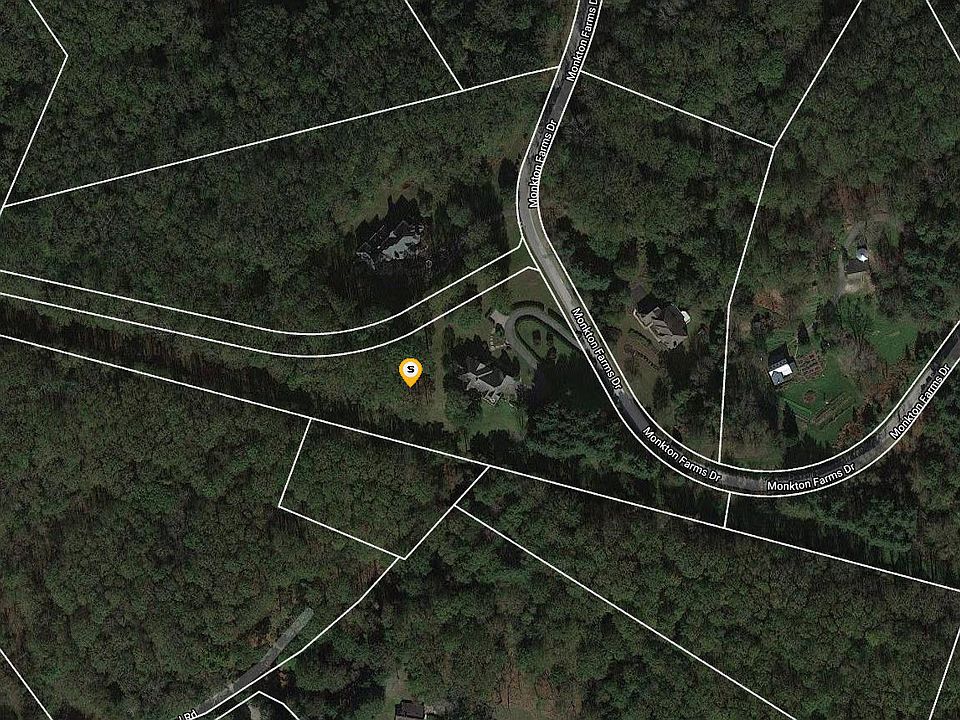 1st image of 1723 Monkton Farms Dr