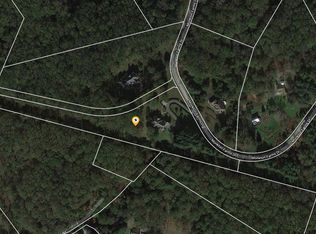 1723 Monkton Farms Dr, Monkton, MD 21111