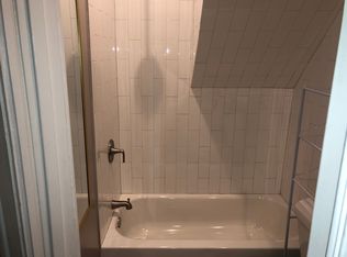 810 West Ave, Buffalo, NY 14213