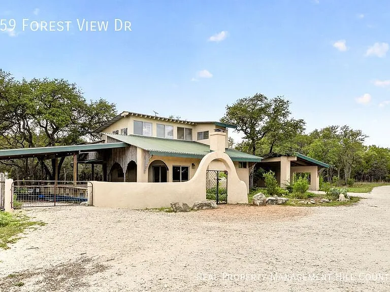 259 Forest View Dr — Photo 6