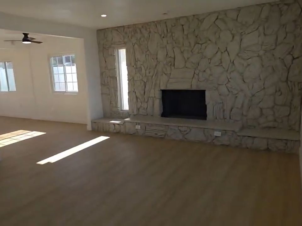 1st image of (Undisclosed Address)