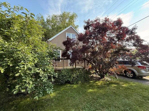 835 9th Ave, Granite Falls, MN 56241