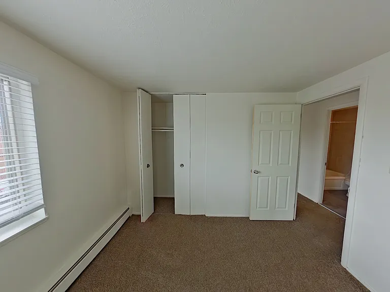 Kamden Village Apartments — Photo 10