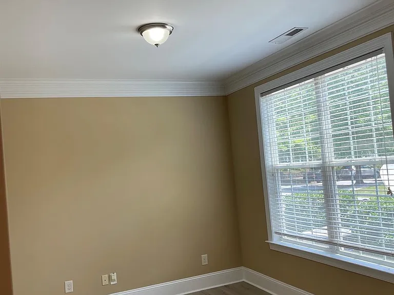 15244 S Birkdale Commons Pkwy #23 — Photo 10