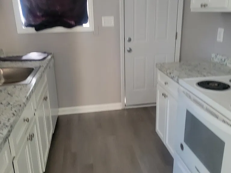 3639 Roberts Pl — Photo 7
