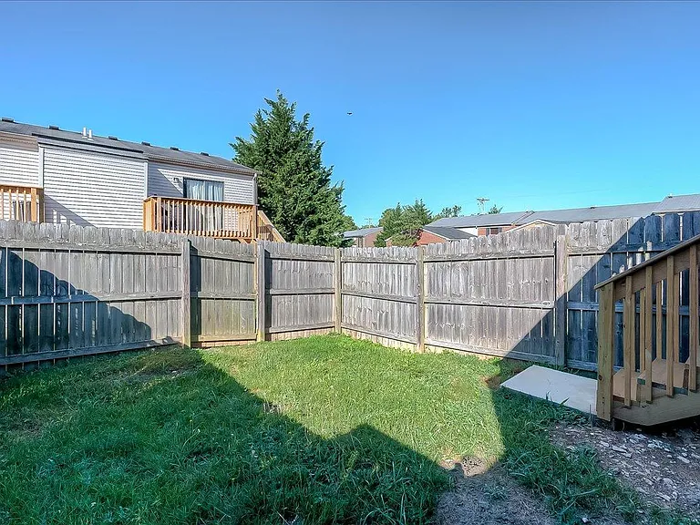 3580 Squires Woods Way — Photo 20