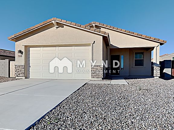 3rd image of 7022 E Aerie Way