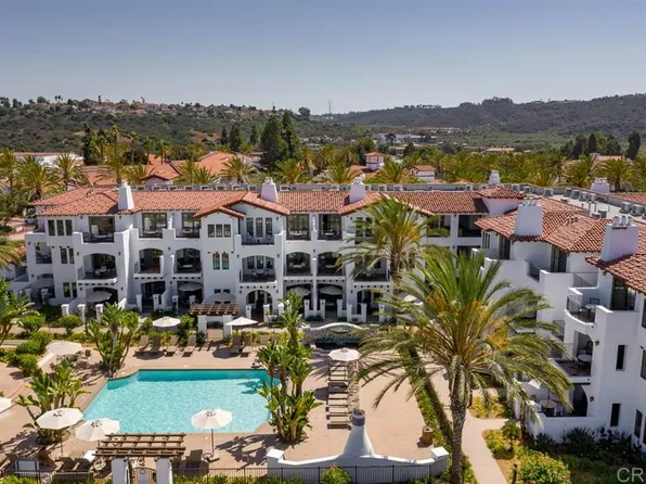 7310 Estrella De Mar Rd #15, Carlsbad, CA 92009