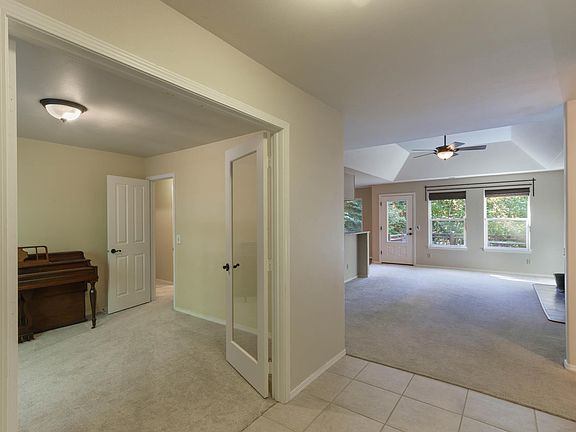 4th image of 87 Vedelwood Dr