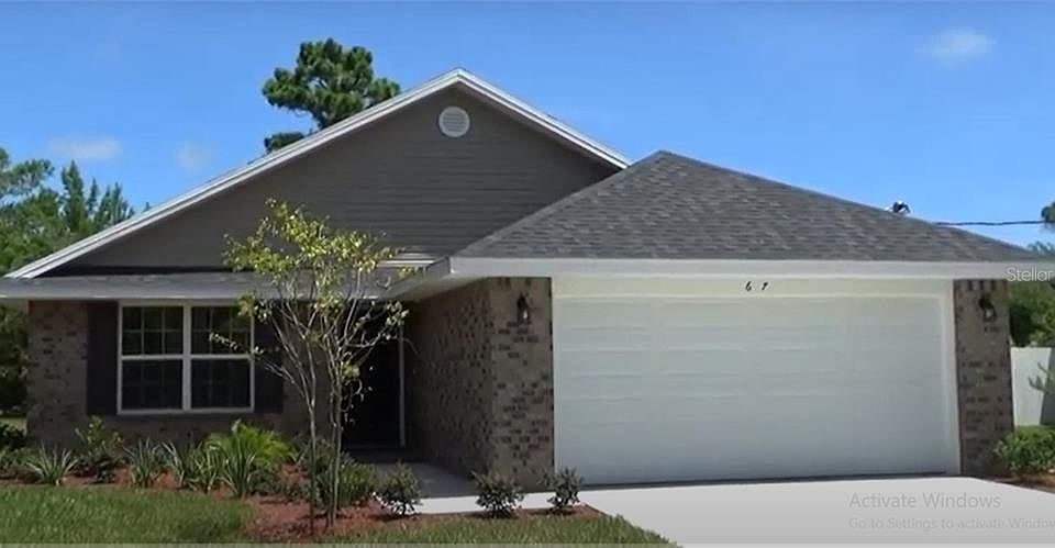 1st image of 3 Rivera Ln