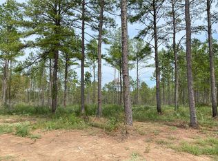 LOT 24633 Fm 18 #844, Huntington, TX 75949