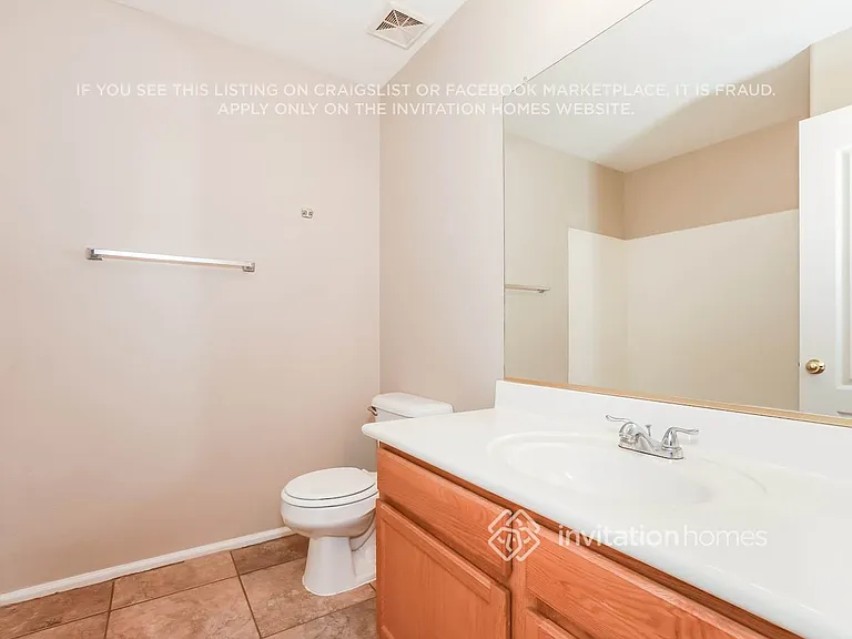 29384 N Lazurite Way — Photo 15