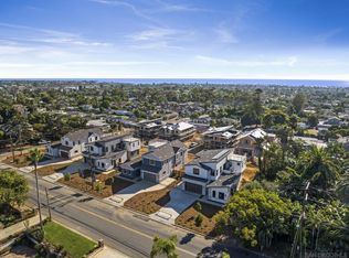 1649 Hunsaker St, Oceanside, CA 92054