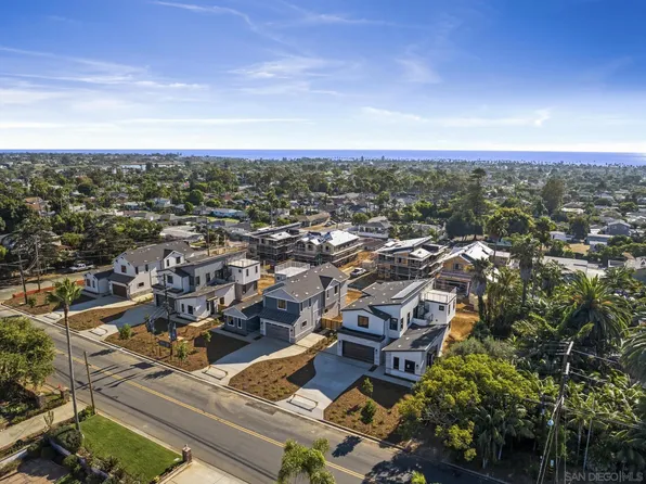 1649 Hunsaker St, Oceanside, CA 92054