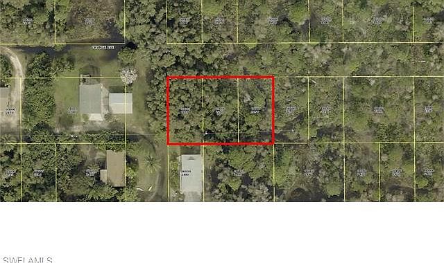 1st image of 7121 Orange Ave