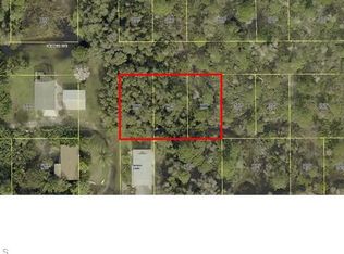 7121 Orange Ave, Bokeelia, FL 33922