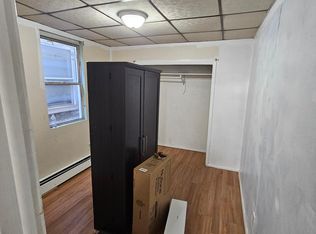 515 22nd St SUITE 1, Union City, NJ 07087