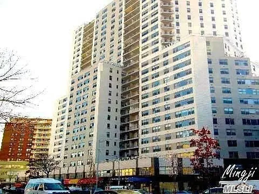 Sold by Benjamin Realty Since 1980 | media 13