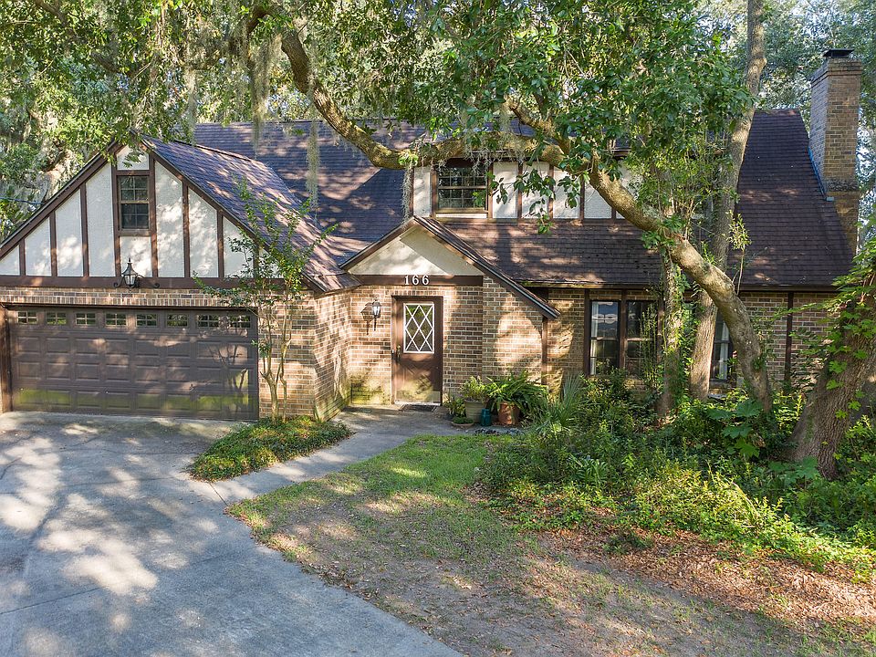 1st image of 166 Spanish Point Drive