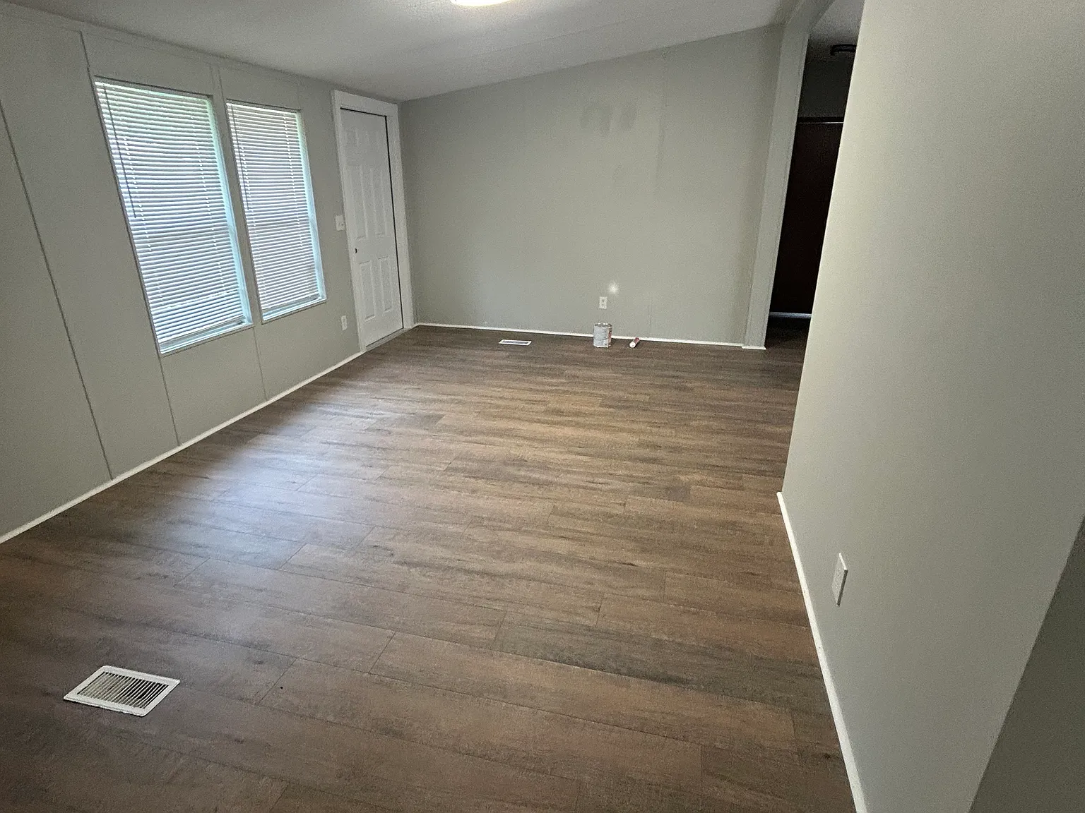 3 bed, 1344 sqft, $1,600 — Photo 3