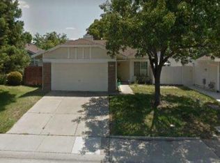 5354 Jade Creek Way, Elk Grove, CA 95758