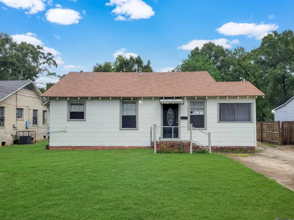 3951 Oswego St, Baton Rouge, LA 70805