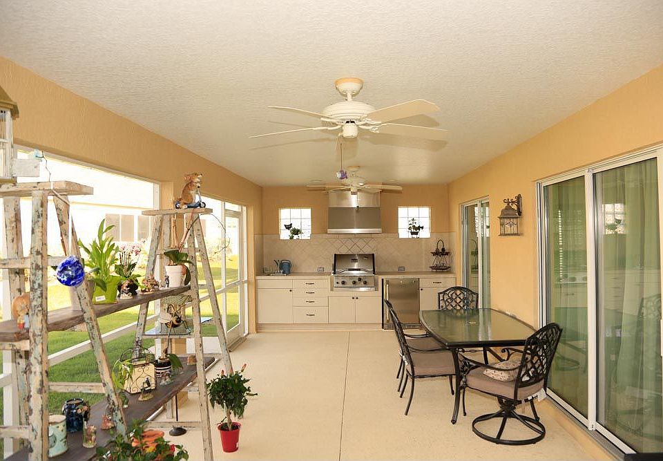 Lanai