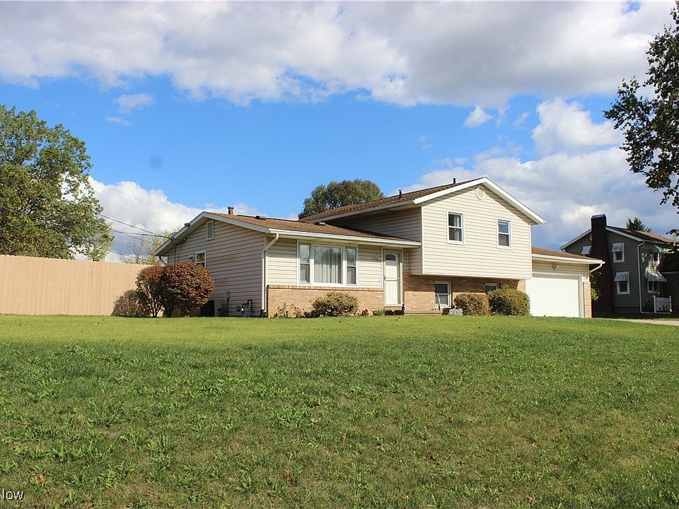 1st image of 2424 Waynesburg Dr SE