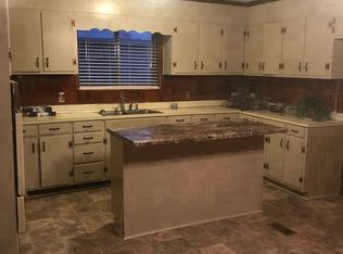 4625 Fairfield Farm Rd NW, Cleveland, TN 37312