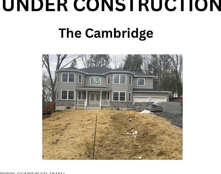 1st image of 179 Wilbur Bloom Blvd