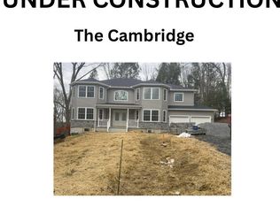 179 Wilbur Bloom Blvd, East Stroudsburg, PA