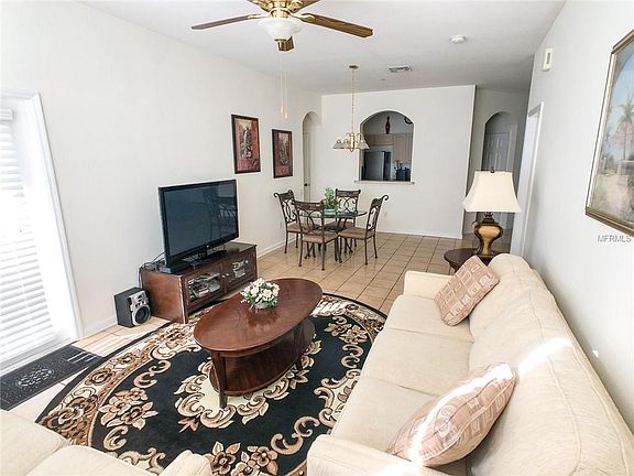 4th image of 2302 Silver Palm Dr APT 301