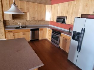 572 Mulberry St #11175250, Macon, GA 31201