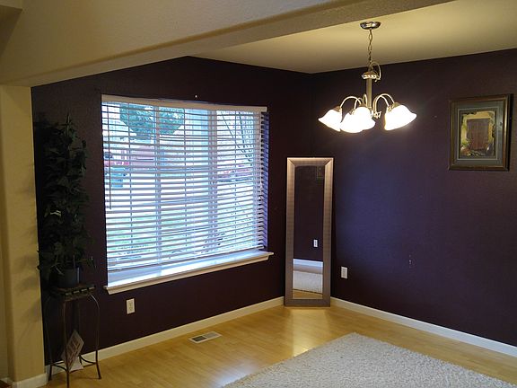 4th image of 16508 39th Ave E