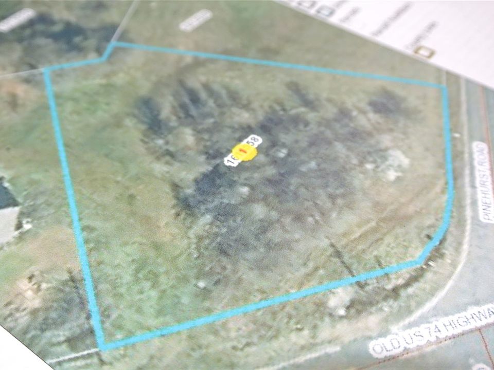 1st image of 0 E Fork Dr