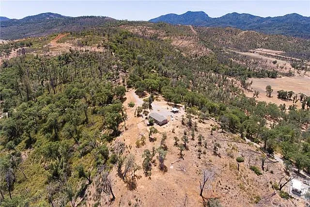 21050 Saint Helena Creek Rd photo 1