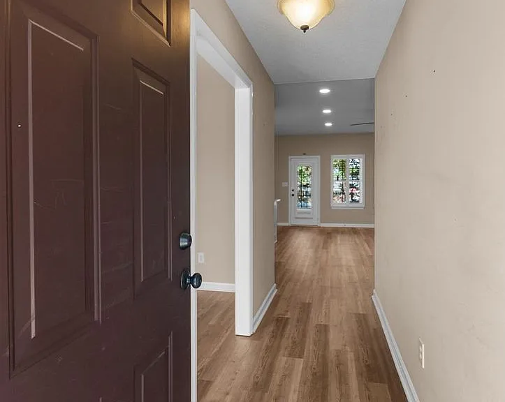 165 Brass Oak Dr — Photo 9