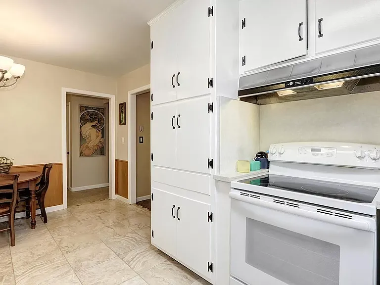 2081 Wakefield Way — Photo 10