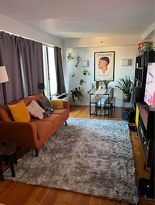 Rented by Urban Sanctuary | media 17