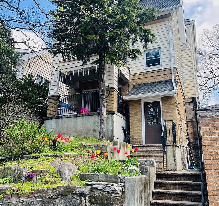 1st image of 306 McLean Avenue