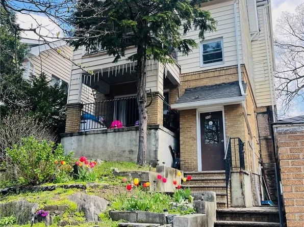 306 McLean Avenue, Yonkers, NY 10705