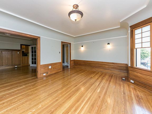 3rd image of 177 9th Ave