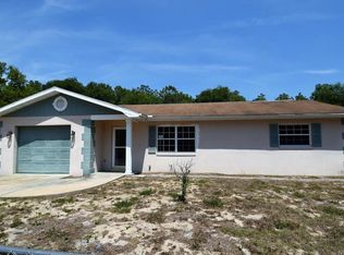 1016 Carnegie Dr, Inverness, FL 34450