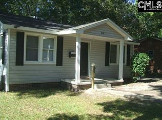 23 Rose Dr, Columbia, SC 29205