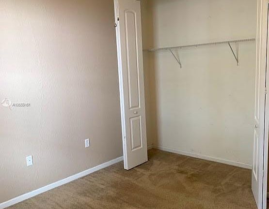 5th image of 2651 SW 119th Ter