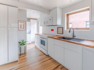 610 Jiron St, Santa Fe, NM 87505