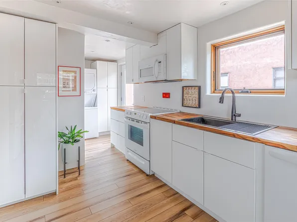 610 Jiron St, Santa Fe, NM 87505