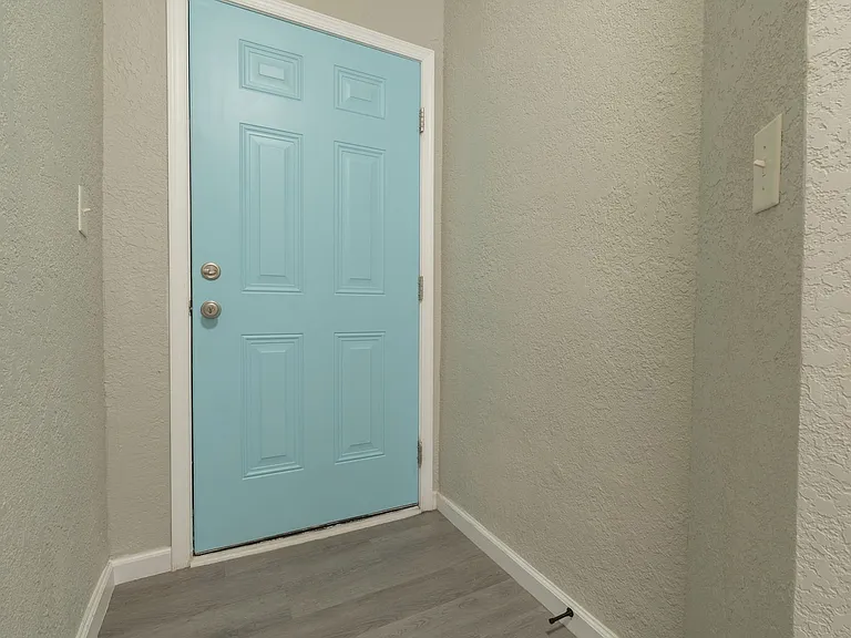 9294 1st View St #1 — Photo 31